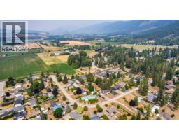 3472 Lockhart Crescent, Spallumcheen, BC V4Y0S9 Photo 43