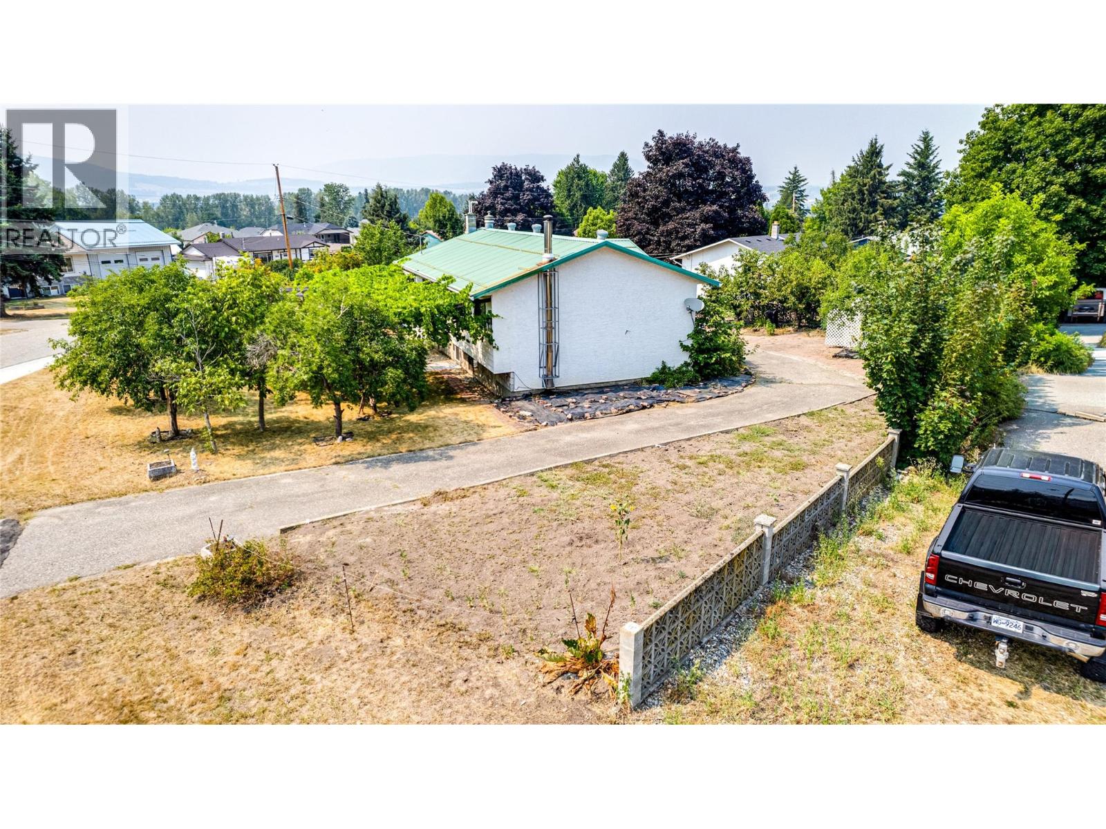 3472 Lockhart Crescent - 52