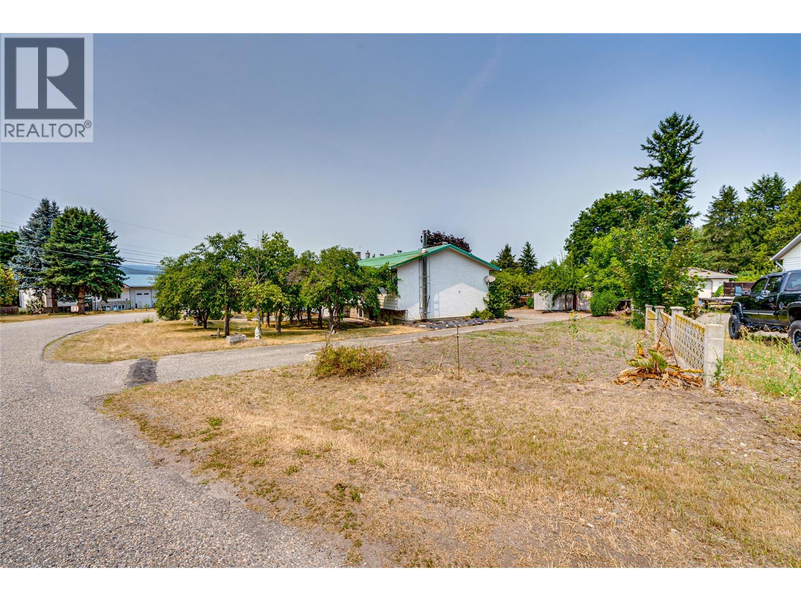 3472 Lockhart Crescent - 54