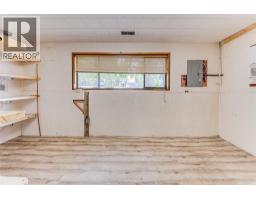 3472 Lockhart Crescent, Spallumcheen, BC V4Y0S9 Photo 41