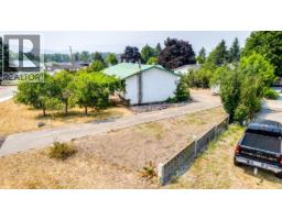 3472 Lockhart Crescent, Spallumcheen, BC V4Y0S9 Photo 52