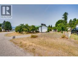 3472 Lockhart Crescent, Spallumcheen, BC V4Y0S9 Photo 54