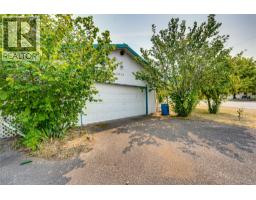 3472 Lockhart Crescent, Spallumcheen, BC V4Y0S9 Photo 56