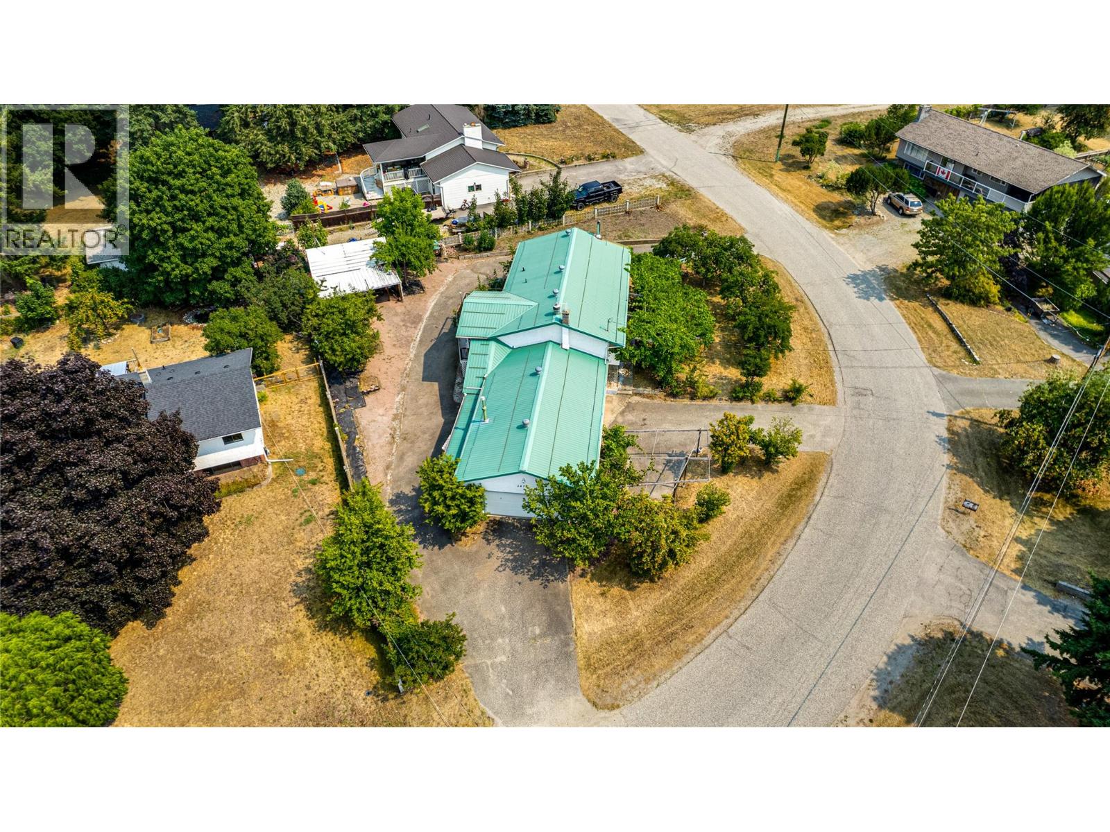 3472 Lockhart Crescent - 47
