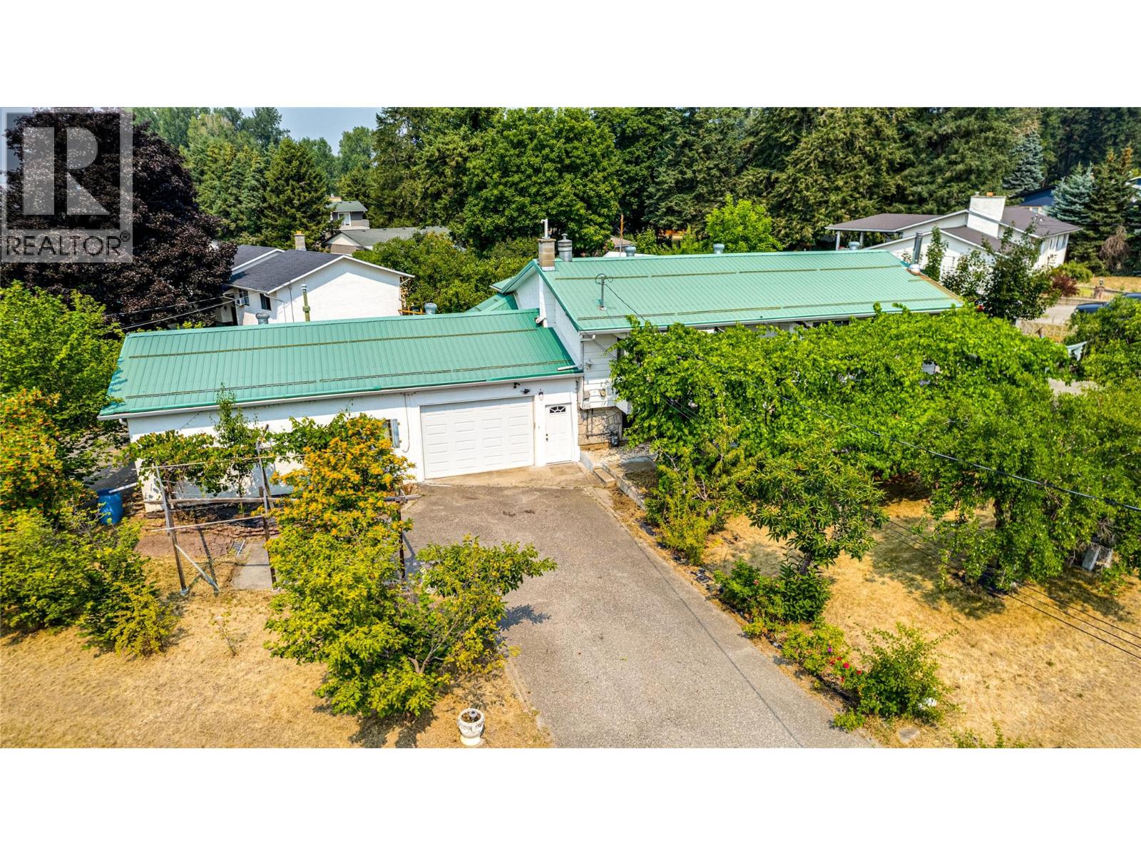 3472 Lockhart Crescent - 51