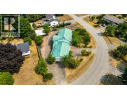 3472 Lockhart Crescent, Spallumcheen, BC V4Y0S9 Photo 47