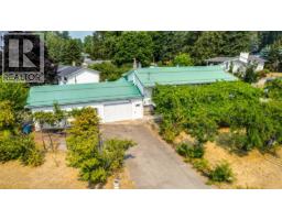 3472 Lockhart Crescent, Spallumcheen, BC V4Y0S9 Photo 51