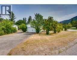 3472 Lockhart Crescent, Spallumcheen, BC V4Y0S9 Photo 55