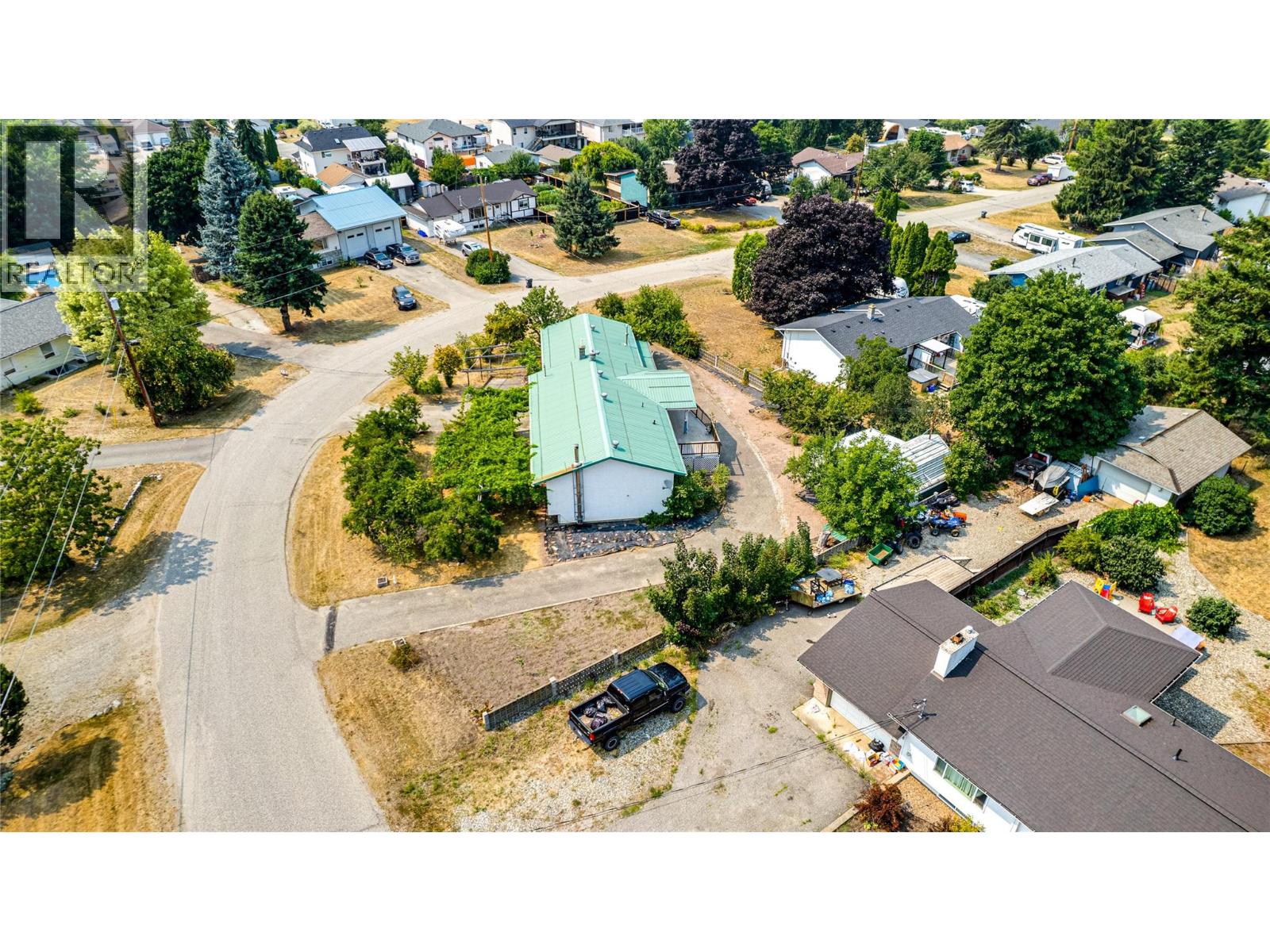3472 Lockhart Crescent - 45