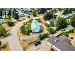 3472 Lockhart Crescent, Spallumcheen, BC V4Y0S9 Photo 45