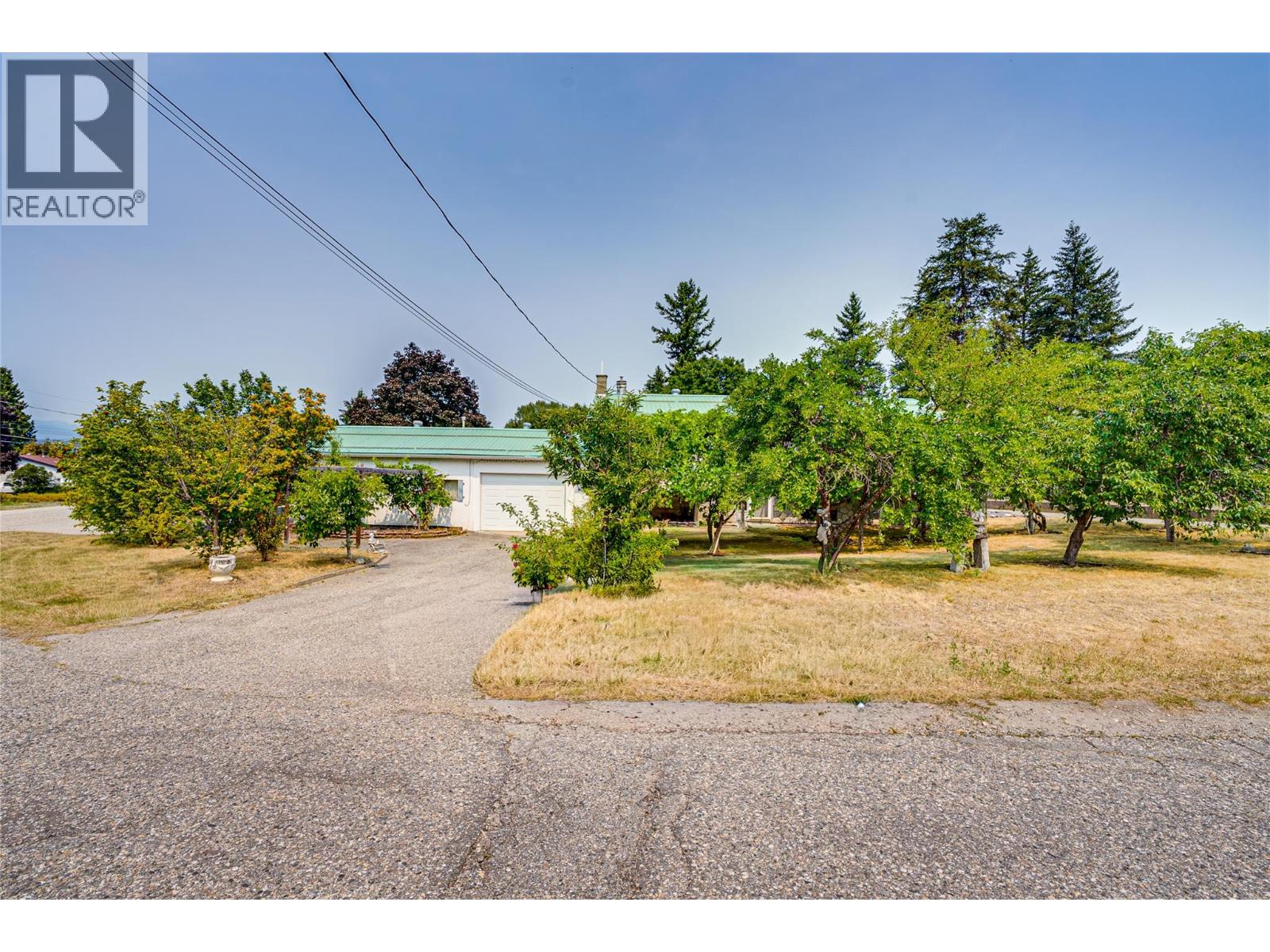 3472 Lockhart Crescent - 7