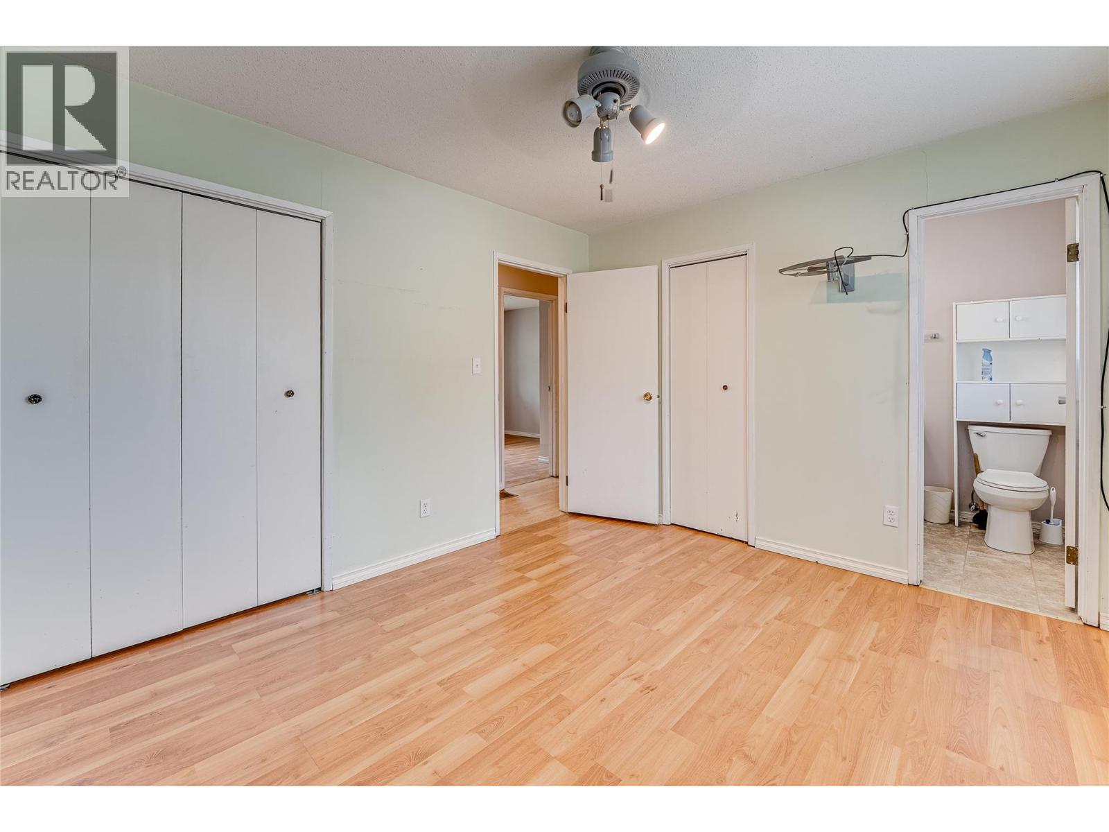 3472 Lockhart Crescent - 30