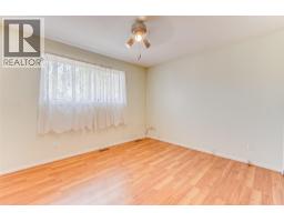 3472 Lockhart Crescent, Spallumcheen, BC V4Y0S9 Photo 28