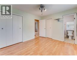 3472 Lockhart Crescent, Spallumcheen, BC V4Y0S9 Photo 30