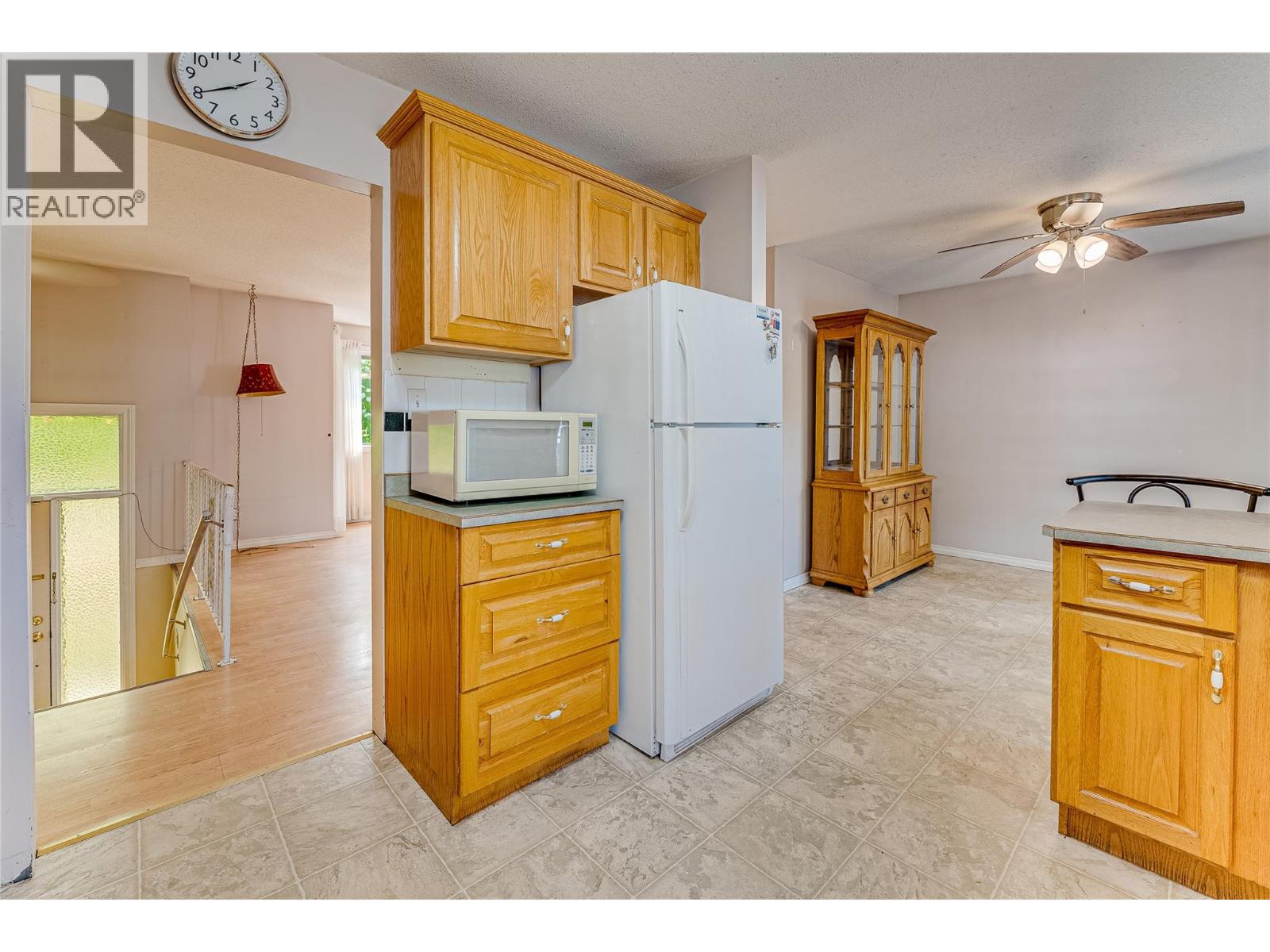 3472 Lockhart Crescent - 23