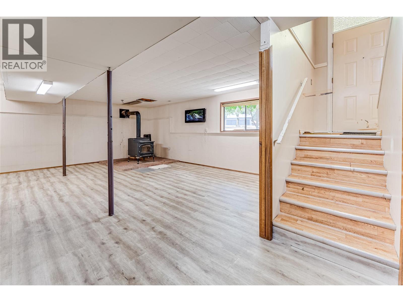 3472 Lockhart Crescent - 36