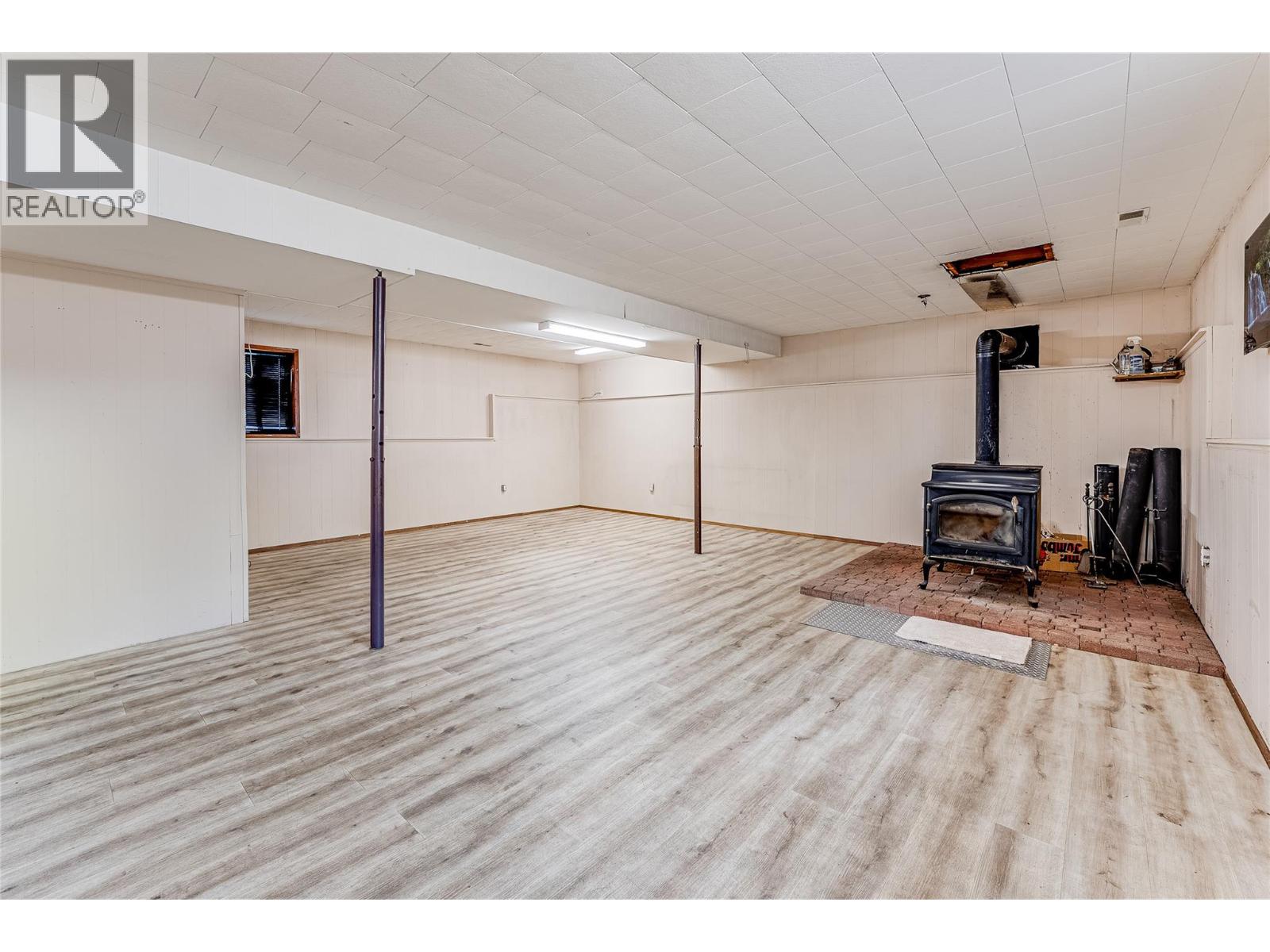 3472 Lockhart Crescent - 37