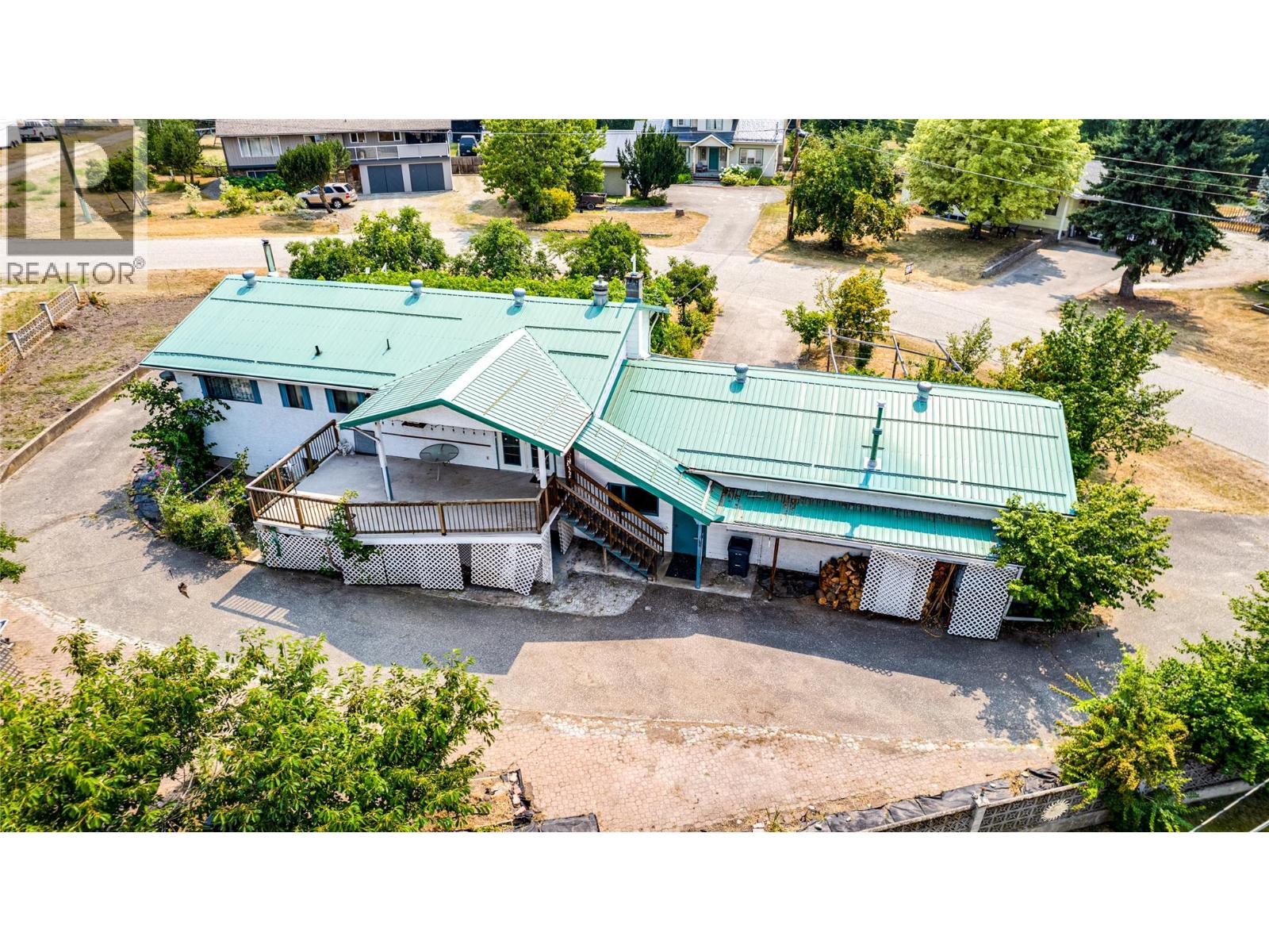 3472 Lockhart Crescent - 50