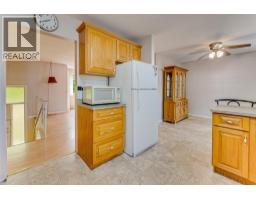3472 Lockhart Crescent, Spallumcheen, BC V4Y0S9 Photo 23