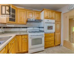 3472 Lockhart Crescent, Spallumcheen, BC V4Y0S9 Photo 25