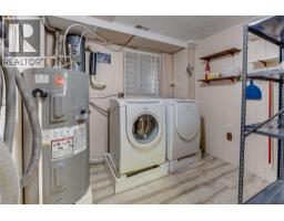 3472 Lockhart Crescent, Spallumcheen, BC V4Y0S9 Photo 35