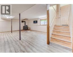 3472 Lockhart Crescent, Spallumcheen, BC V4Y0S9 Photo 36