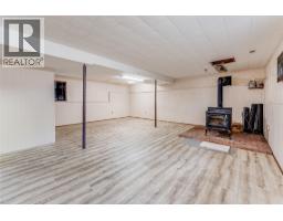 3472 Lockhart Crescent, Spallumcheen, BC V4Y0S9 Photo 37