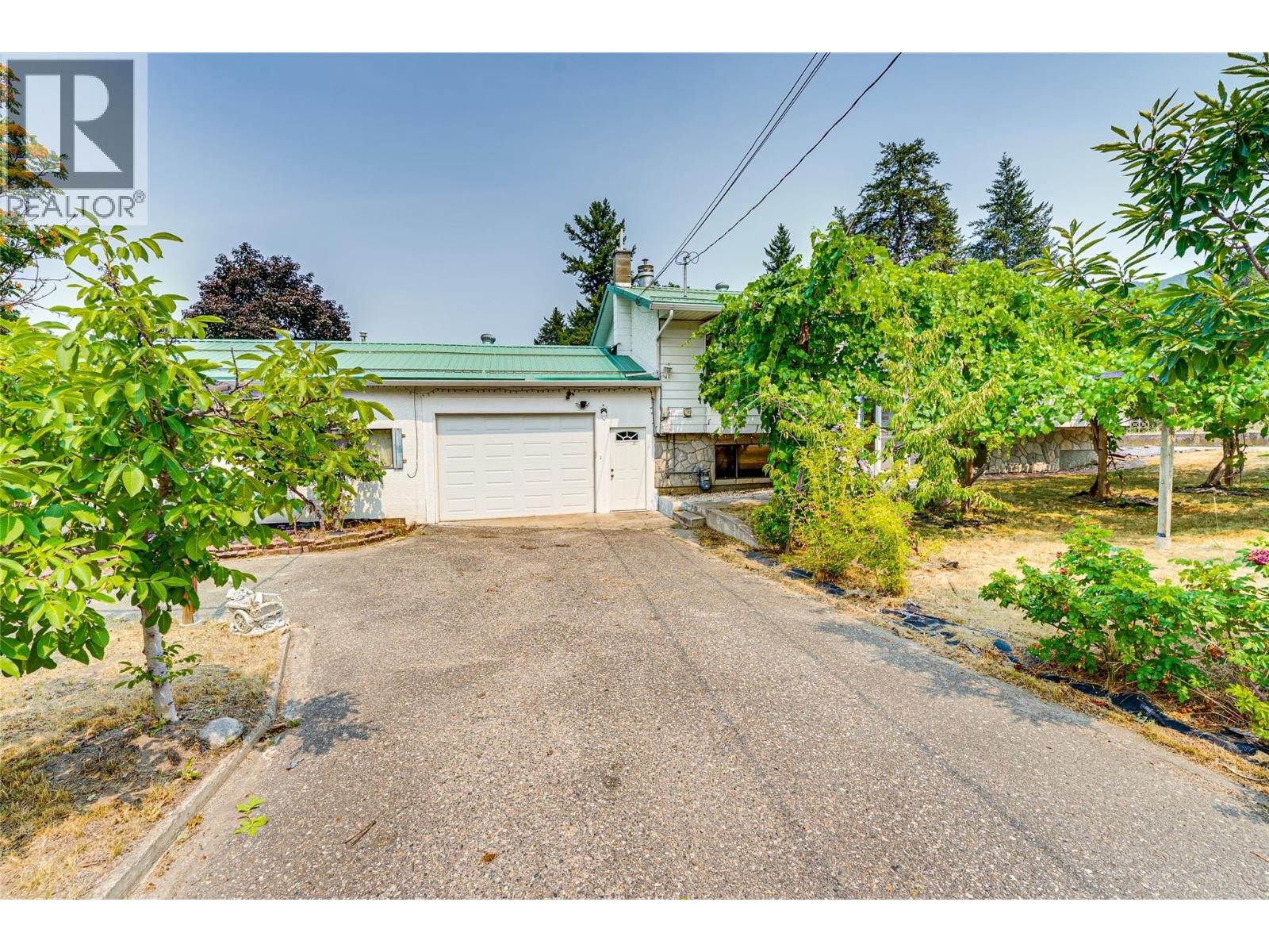 3472 Lockhart Crescent - 72