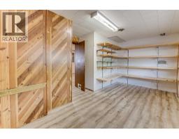 3472 Lockhart Crescent, Spallumcheen, BC V4Y0S9 Photo 42
