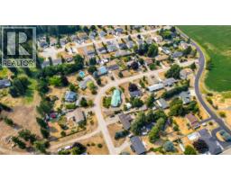 3472 Lockhart Crescent, Spallumcheen, BC V4Y0S9 Photo 44