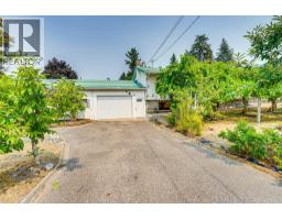 3472 Lockhart Crescent, Spallumcheen, BC V4Y0S9 Photo 72