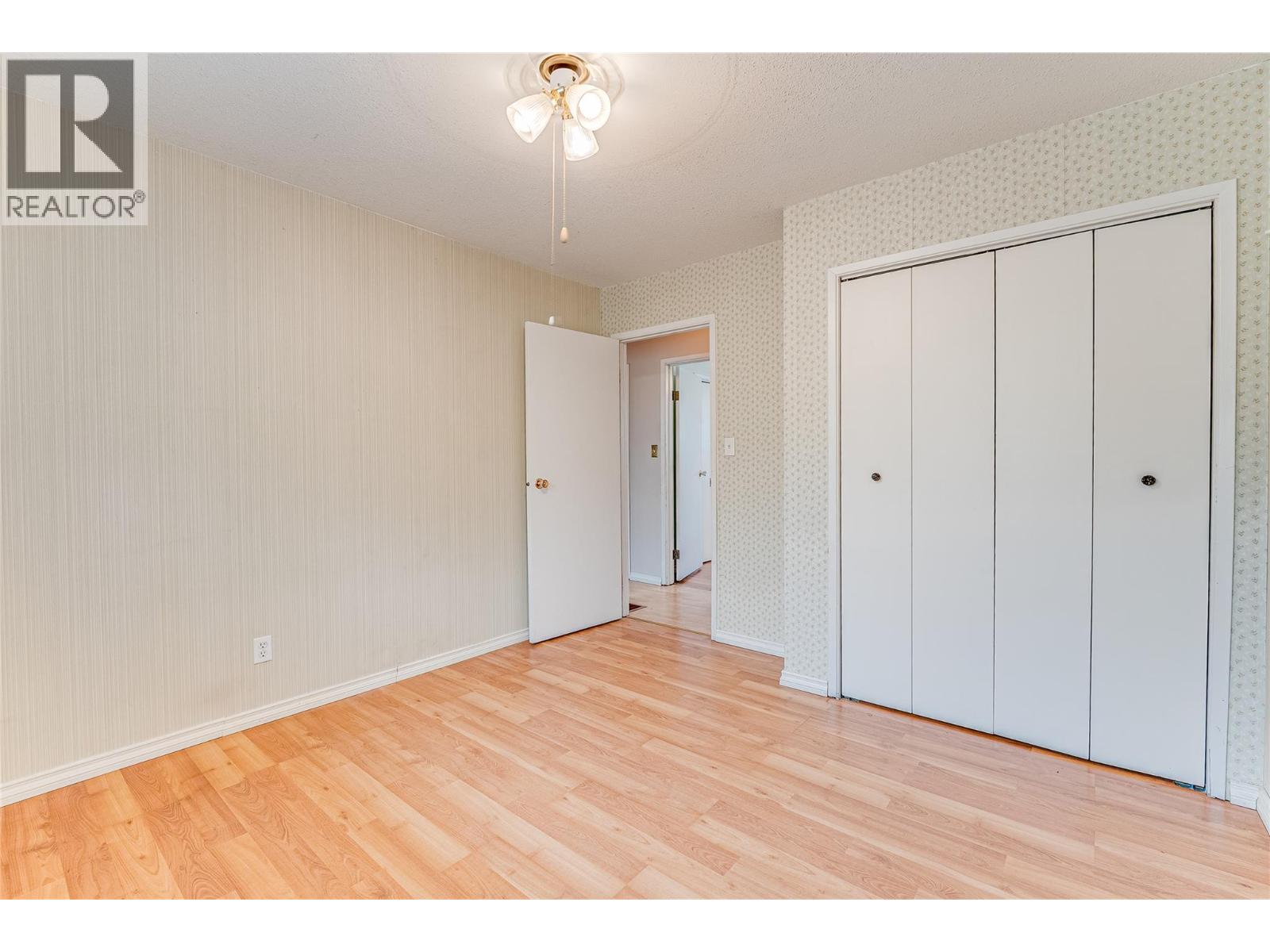 3472 Lockhart Crescent - 33