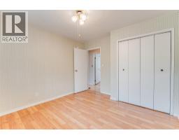 3472 Lockhart Crescent, Spallumcheen, BC V4Y0S9 Photo 33