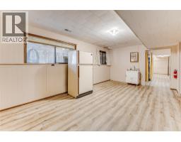 3472 Lockhart Crescent, Spallumcheen, BC V4Y0S9 Photo 40
