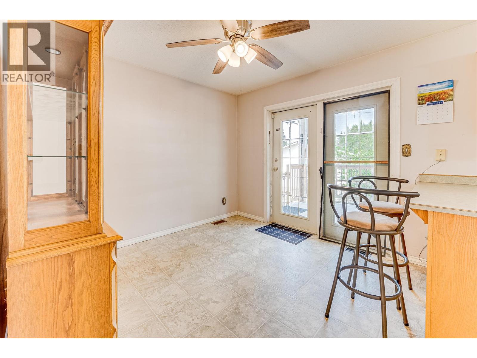 3472 Lockhart Crescent - 20