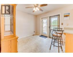 3472 Lockhart Crescent, Spallumcheen, BC V4Y0S9 Photo 20