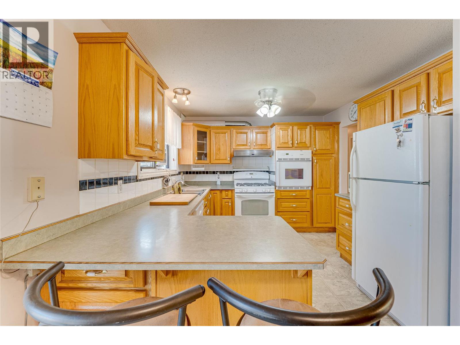 3472 Lockhart Crescent - 22