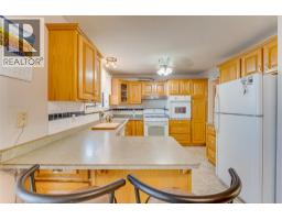 3472 Lockhart Crescent, Spallumcheen, BC V4Y0S9 Photo 22