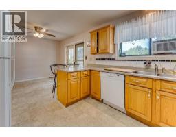 3472 Lockhart Crescent, Spallumcheen, BC V4Y0S9 Photo 24