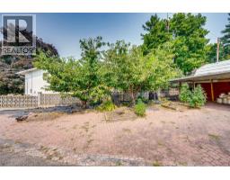3472 Lockhart Crescent, Spallumcheen, BC V4Y0S9 Photo 58