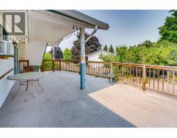 3472 Lockhart Crescent, Spallumcheen, BC V4Y0S9 Photo 76