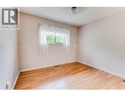 3472 Lockhart Crescent, Spallumcheen, BC V4Y0S9 Photo 34
