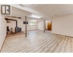 3472 Lockhart Crescent, Spallumcheen, BC V4Y0S9 Photo 38