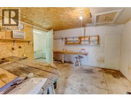 3472 Lockhart Crescent, Spallumcheen, BC V4Y0S9 Photo 62