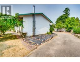 3472 Lockhart Crescent, Spallumcheen, BC V4Y0S9 Photo 73