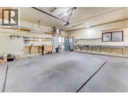 3472 Lockhart Crescent, Spallumcheen, BC V4Y0S9 Photo 77