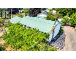 3472 Lockhart Crescent, Spallumcheen, BC V4Y0S9 Photo 53