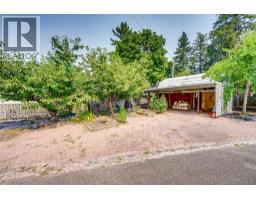 3472 Lockhart Crescent, Spallumcheen, BC V4Y0S9 Photo 60