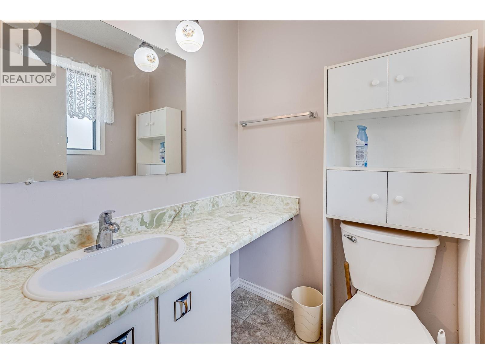 3472 Lockhart Crescent - 31