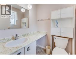 3472 Lockhart Crescent, Spallumcheen, BC V4Y0S9 Photo 31